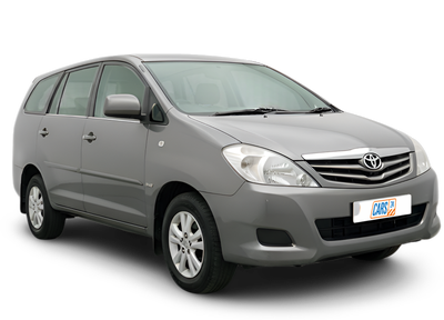 Toyota Innova-img